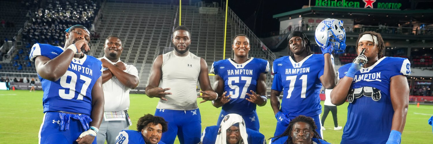 Terrence Lane II banner