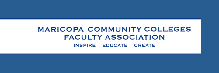 FacultyAssoc's profile banner image
