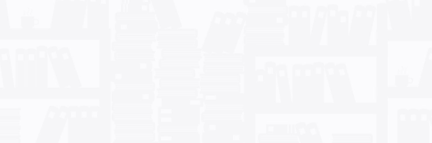 Respiratory Therapy Zone banner