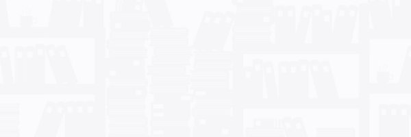 RespiratoryZone Profile Banner