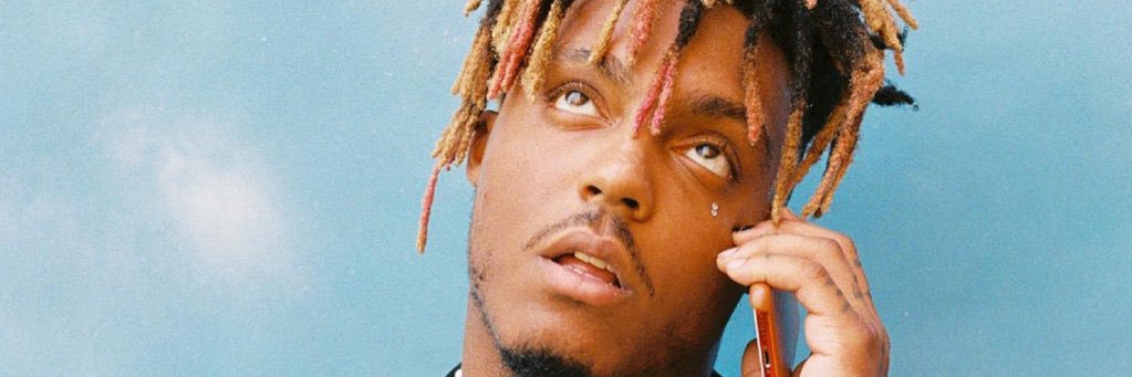 maccccdaddy_20's profile banner image