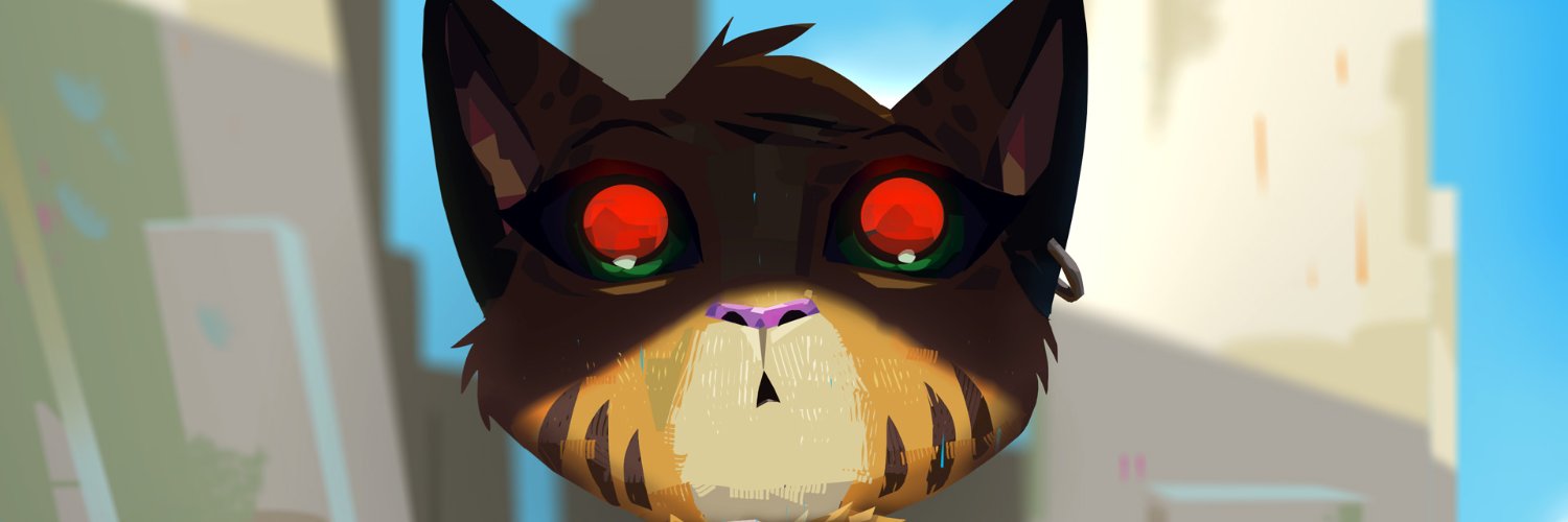 Ruffu banner