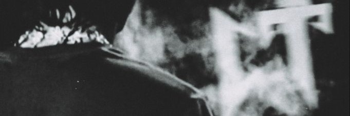 vicankied's profile banner image