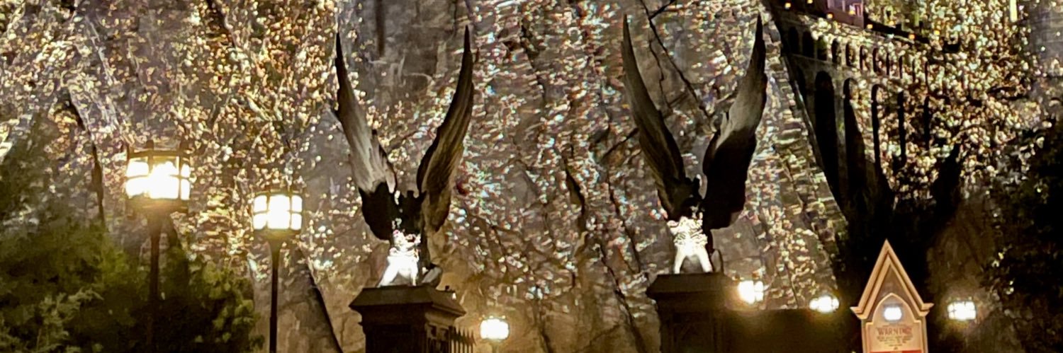 patrick_letty's profile banner image