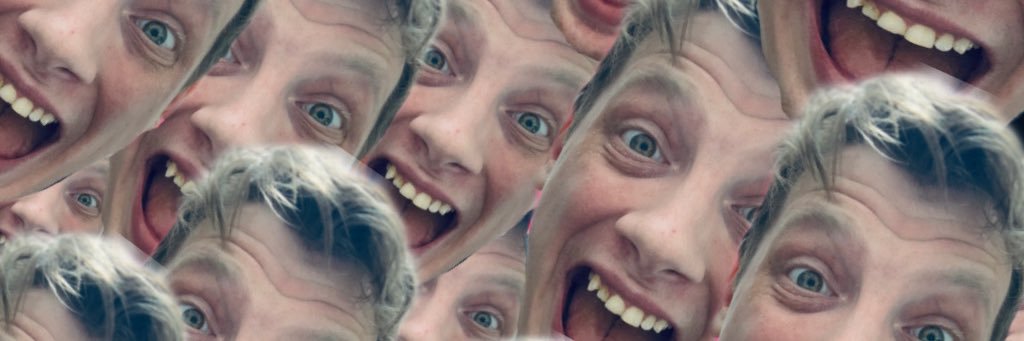 VivaLaPops's profile banner image