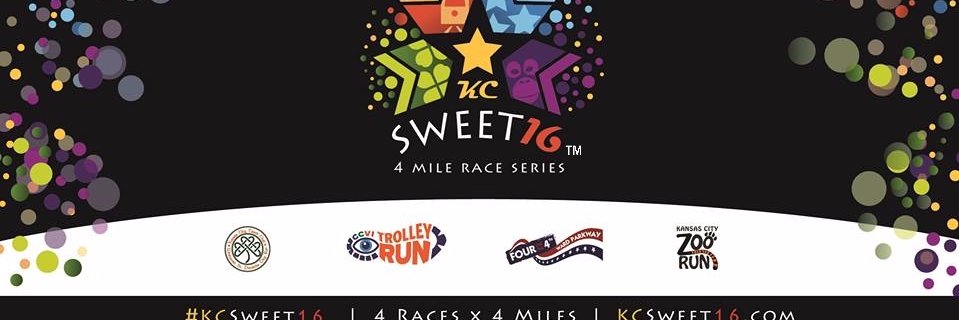KCSweet16's profile banner image