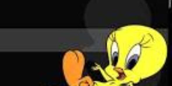 EgoMania4T's profile banner image