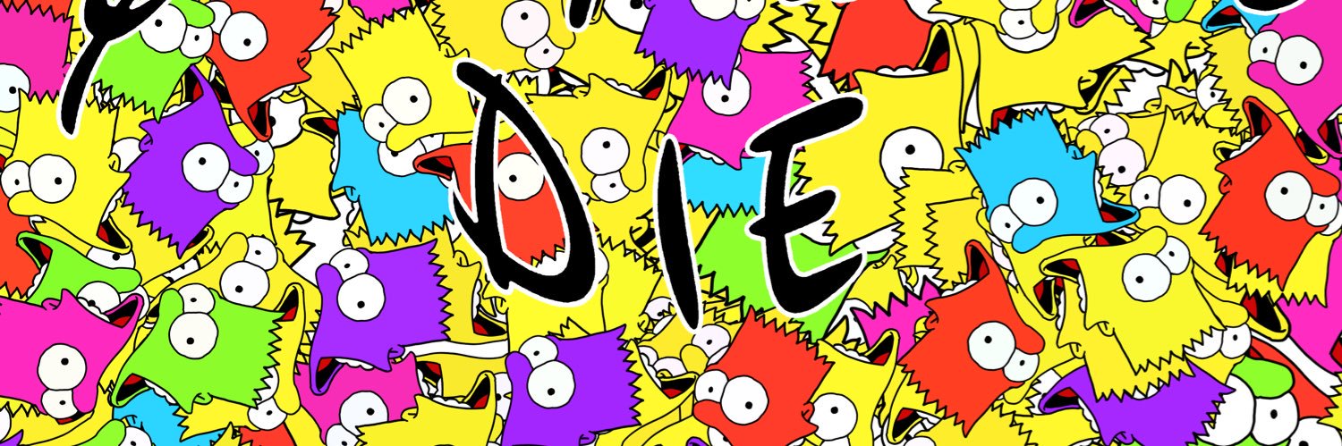 SHOTandCUT's profile banner image