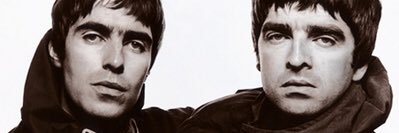 nico_b_12's profile banner image