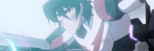 RIVALKEITH's profile banner image