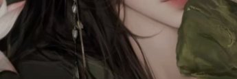 rubiyanew's profile banner image