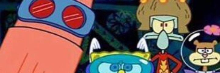 xgeyronx's profile banner image