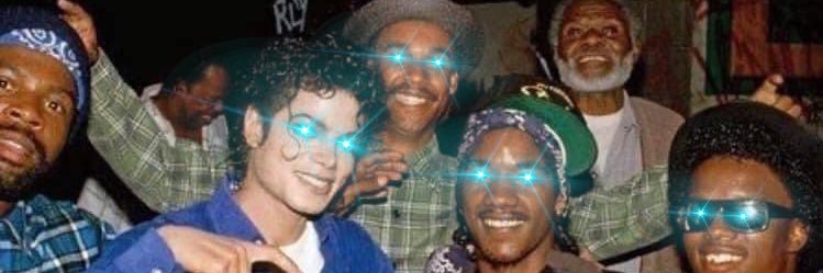 CMurdaMay85's profile banner image