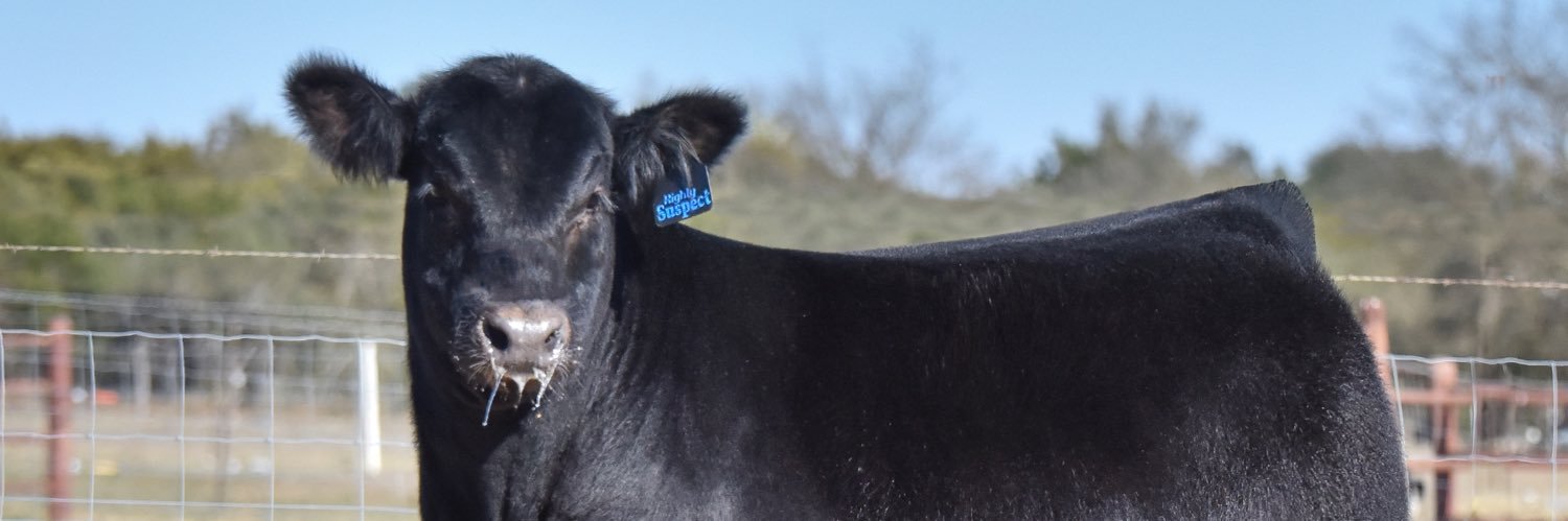 ColtonBarton4's profile banner image