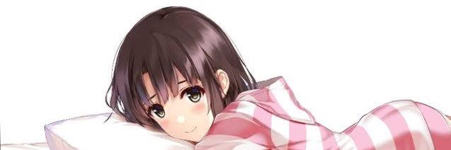 blanc_okayun's profile banner image