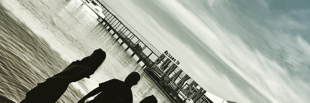 tiniwinibiu's profile banner image