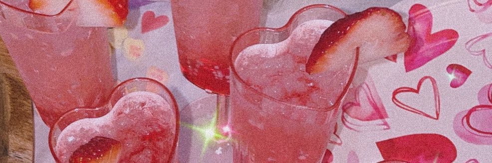 haileyenick's profile banner image