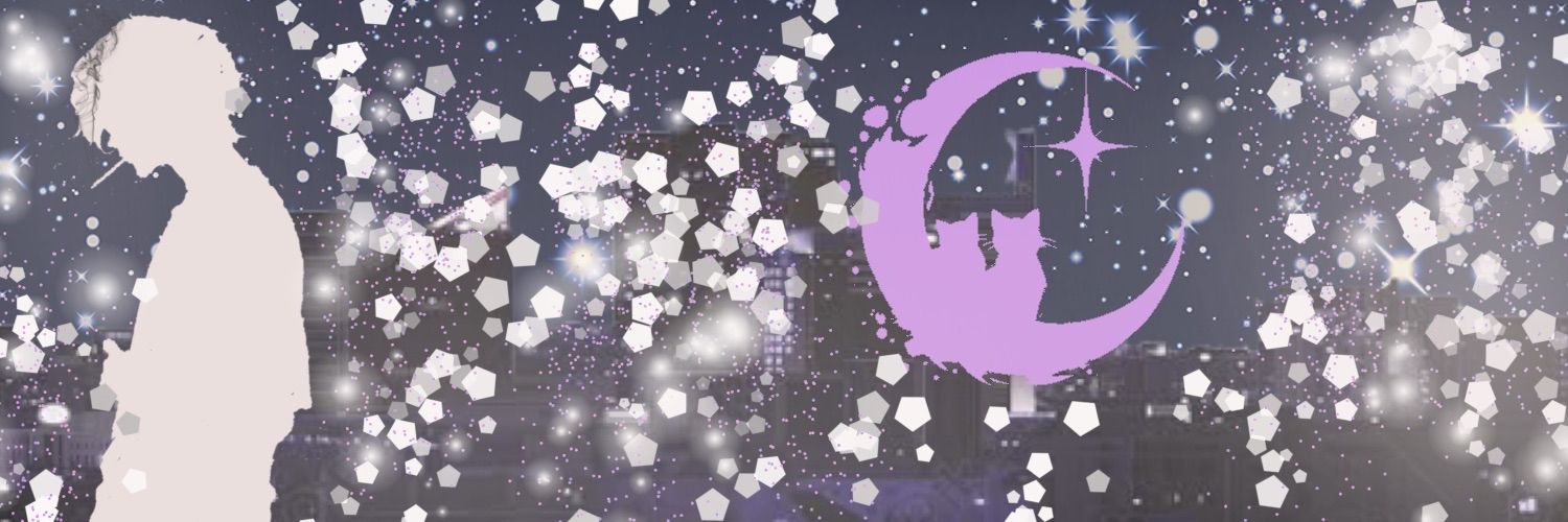りちご banner