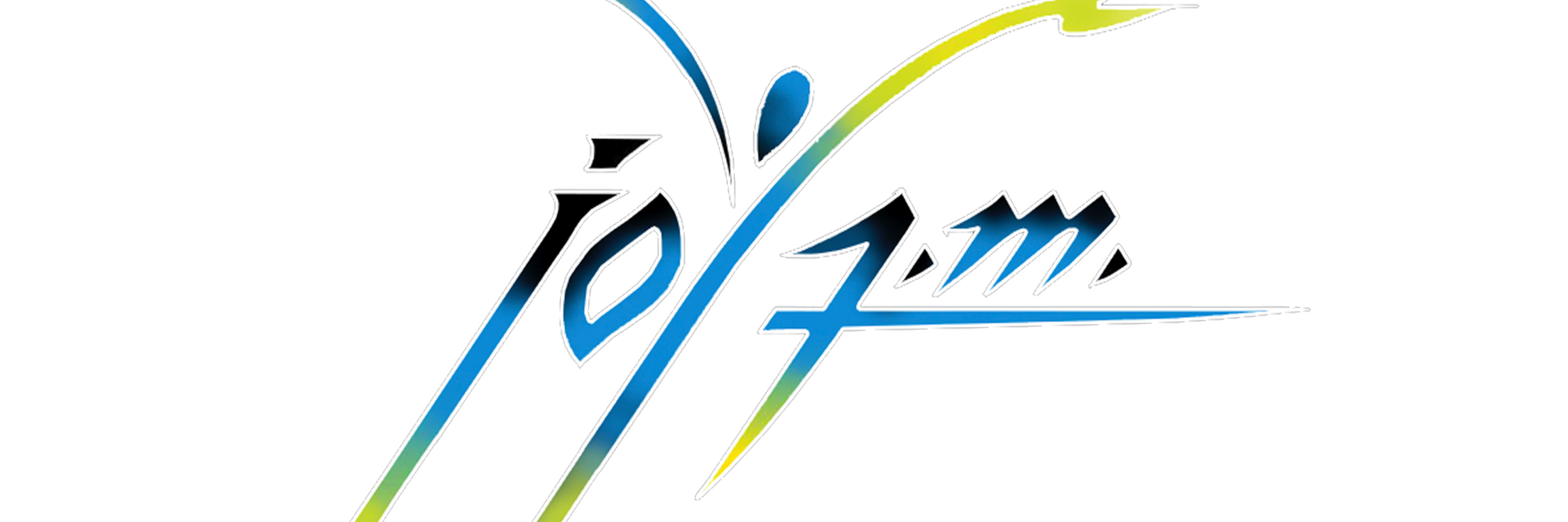 JoyFm242's profile banner image