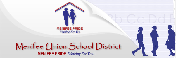 MUSDCurriculum's profile banner image