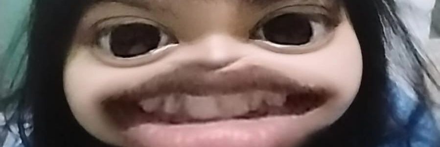 𝐃𝐢𝐦 banner