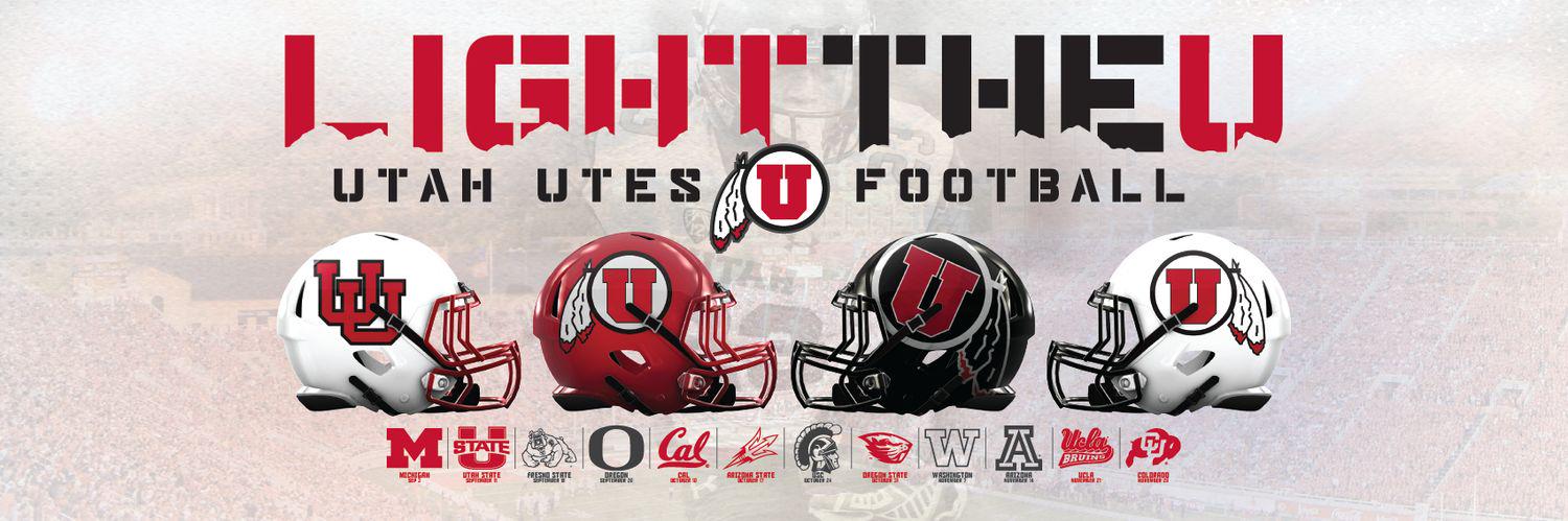 ThatSportsFan banner