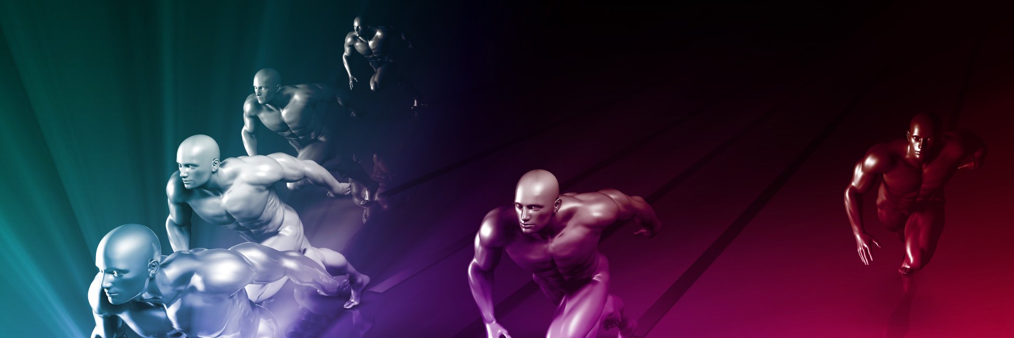 Ex3CEO's profile banner image