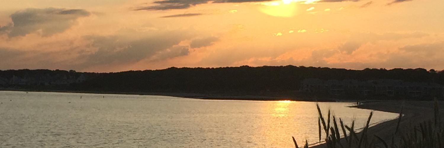 prescottpilot's profile banner image