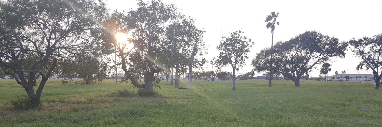 TXFreedomCast's profile banner image