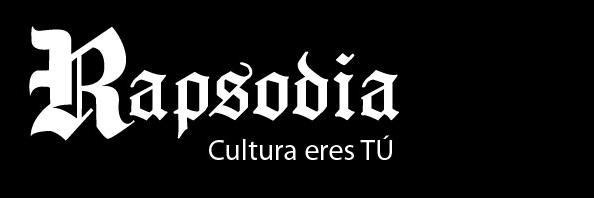 Jordi Arriaga banner