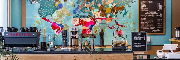 KafiexRoasters Profile Banner
