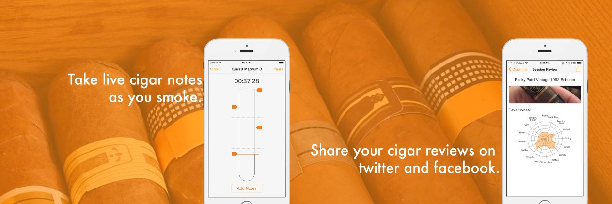 HumidexApp's profile banner image