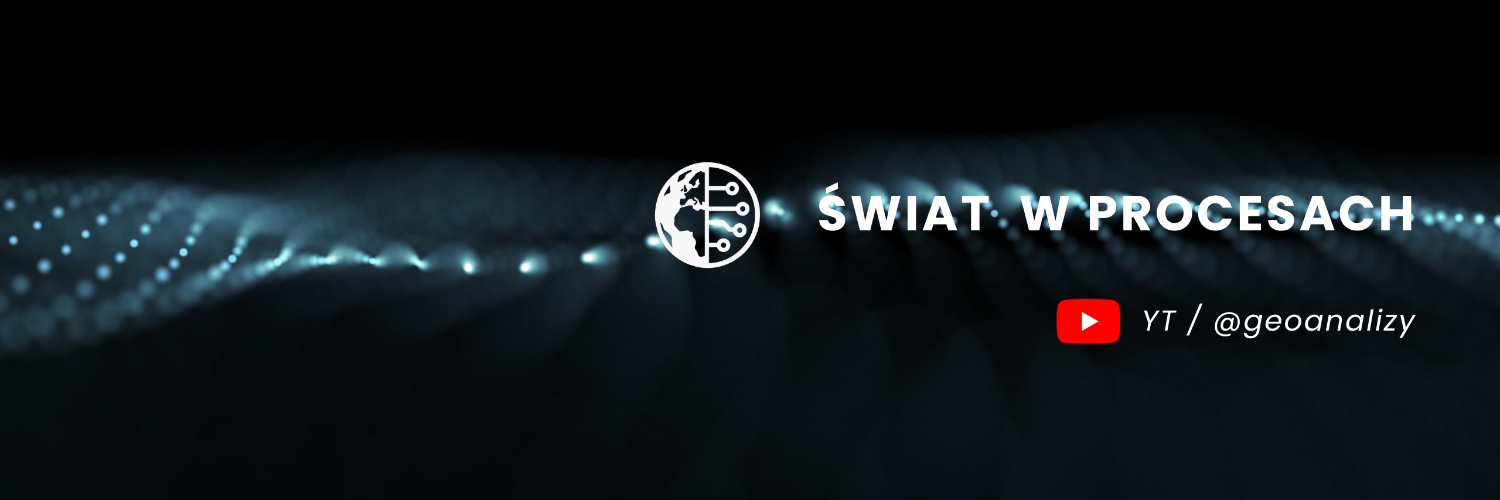 Adrian Brania banner