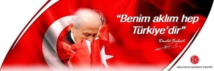 TahirAkdag's profile banner image
