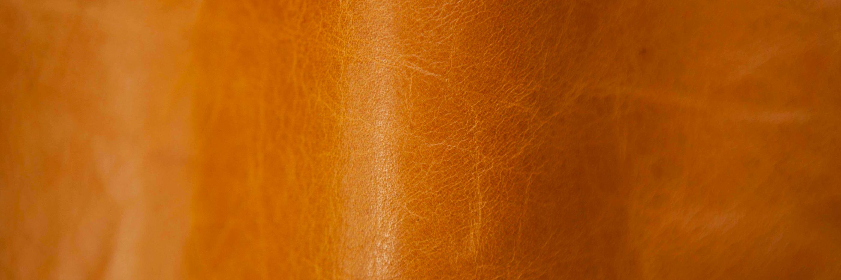 danfieldleather's profile banner image
