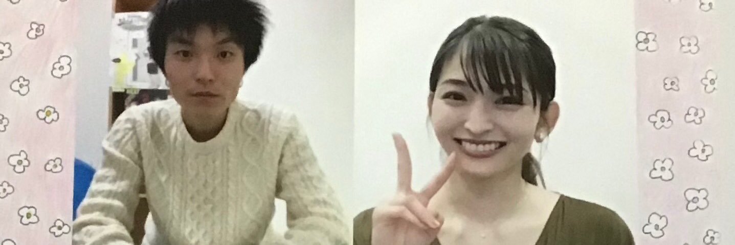t_ht0815's profile banner image