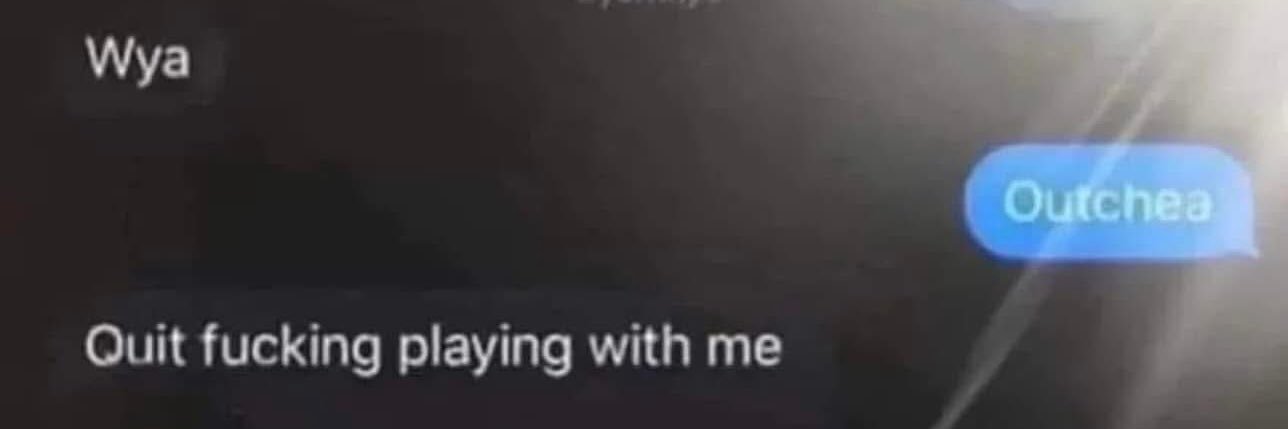 Arikiaraa's profile banner image