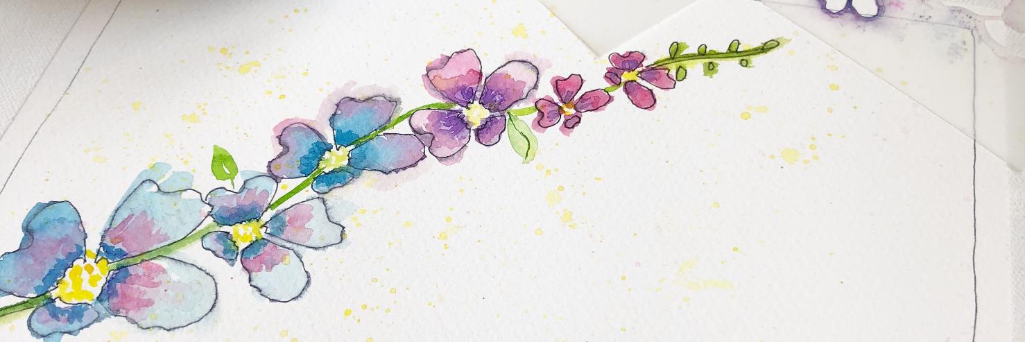 SandiKeene's profile banner image