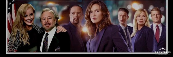 traseas7 Profile Banner