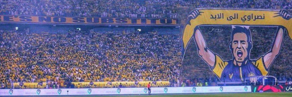 1407nafa's profile banner image