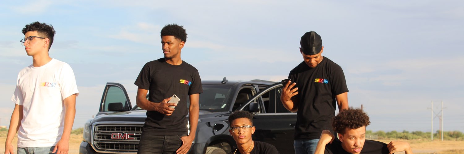 Khalid Price banner