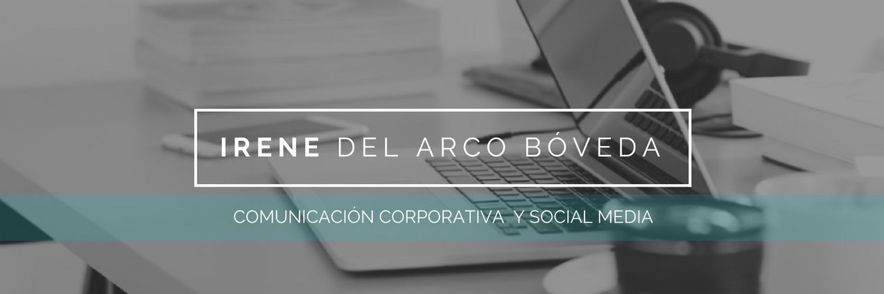 irenedelarcob's profile banner image