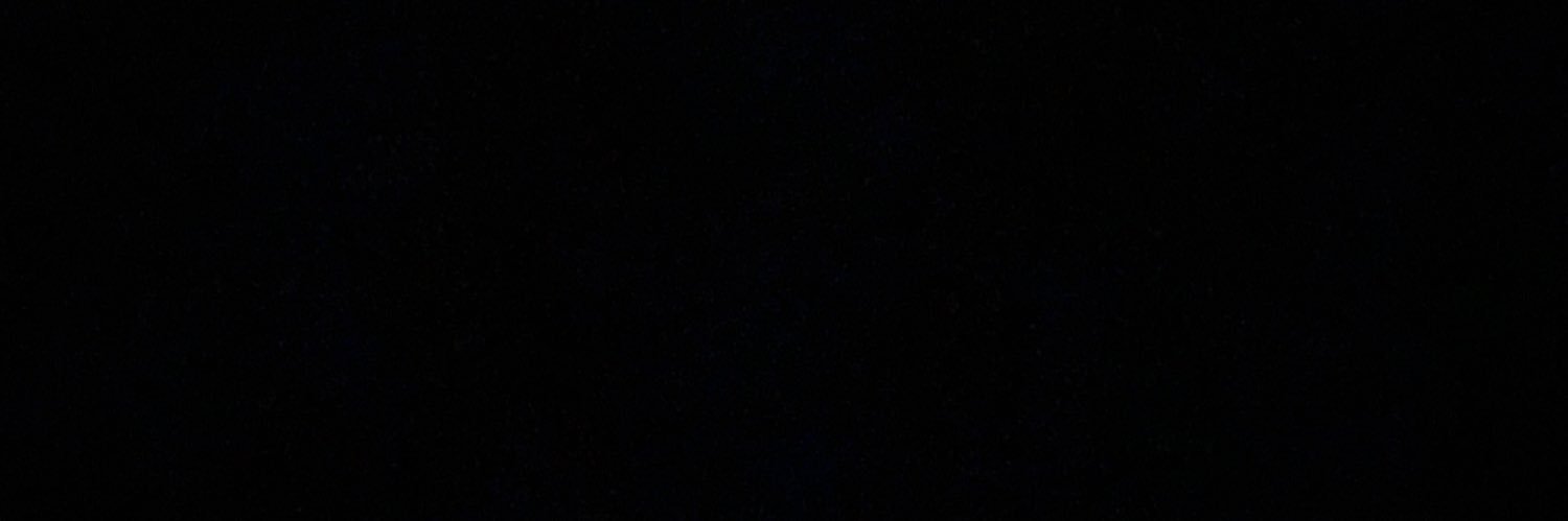 Xertful's profile banner image
