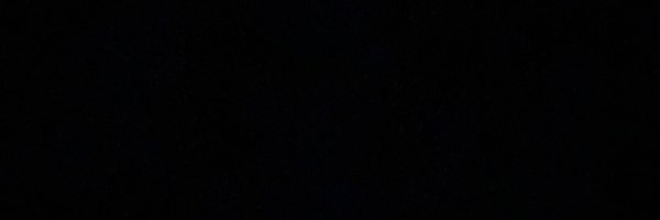 Xertful Profile Banner