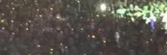 leapingmendes's profile banner image