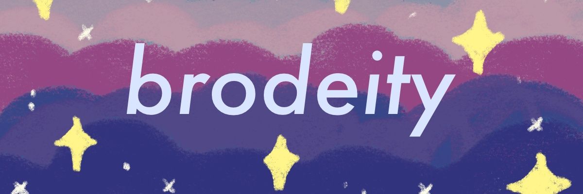 brodeity's profile banner image