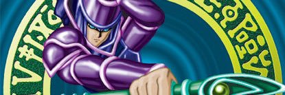 theanswer74 💜🃏 banner