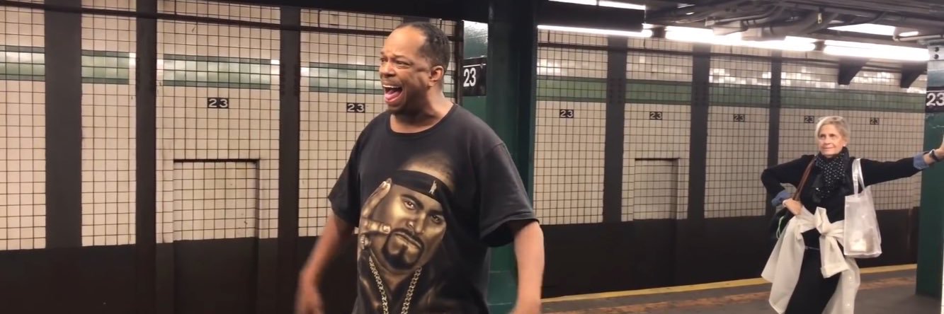 Ale Ramos Attolini banner