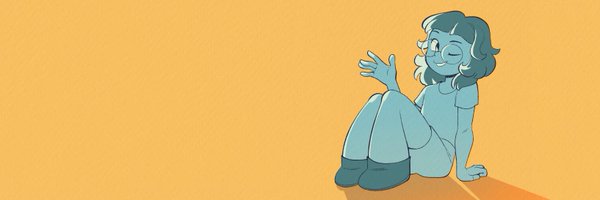 lobsterflaws Profile Banner