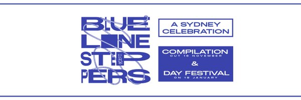 ofleisure Profile Banner